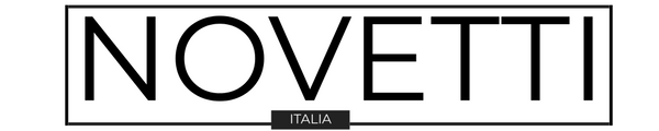 NOVETTI
